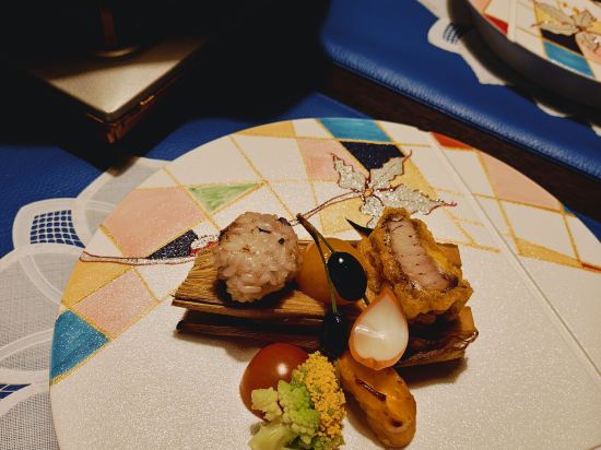 いやしの里　松苑離れ クーポン