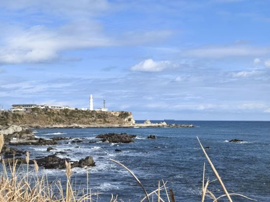 犬吠埼観光ホテル クーポン