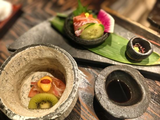 隠庵ひだ路 - アダルト オンリー クーポン