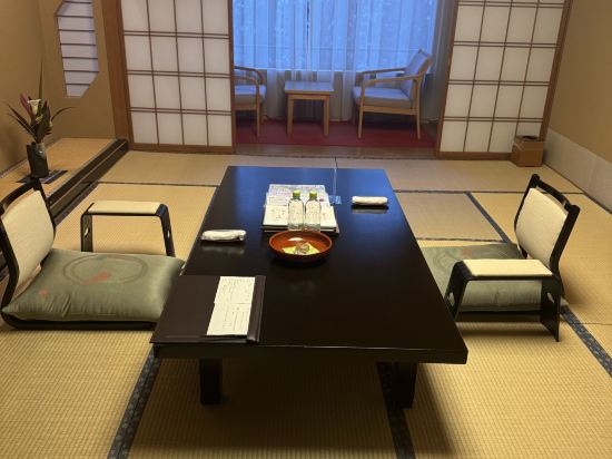 佳松園優惠