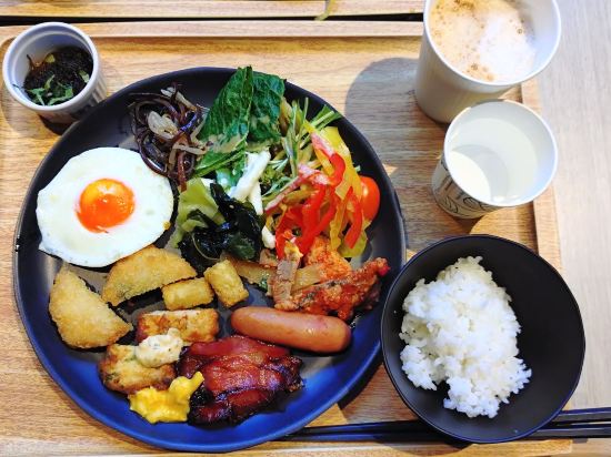 ラ・ジェント・ホテル新宿歌舞伎町 クーポン