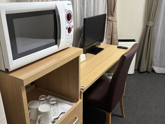 フレックステイイン白金 クーポン