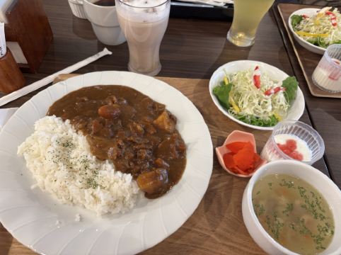 エンズ マリーナ イン マーシー クーポン