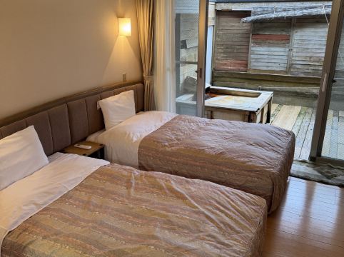 ホテル天山閣 湯楽庵 クーポン