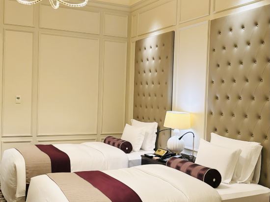 東京ステーションホテル クーポン