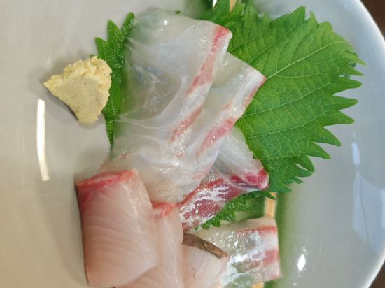 淡路島・岩屋温泉　淡海荘 クーポン