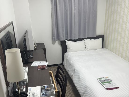 ホテルウィングインターナショナル湘南藤沢 クーポン