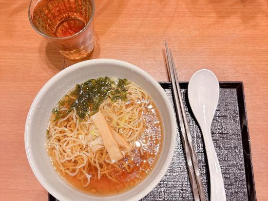 富良野拉維斯塔温泉酒店優惠