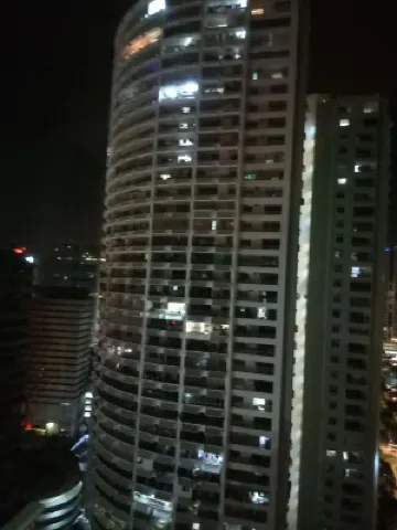 Maytower Apartment In der Nähe des Hotels Photos