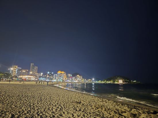 브라운도트호텔 송정점 쿠폰