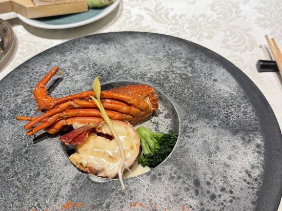 伊豆　北川温泉　お祝いの宿　吉祥CAREN クーポン