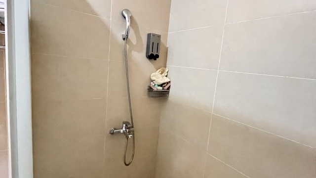 review picture