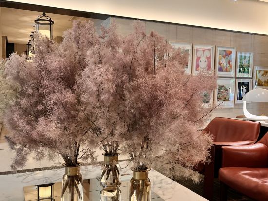 台北誠品行旅優惠