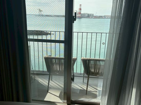 ホテルアンテルーム那覇 クーポン