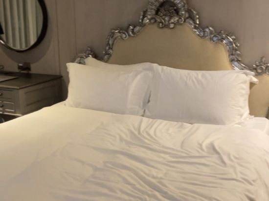 台南安平留飯店優惠