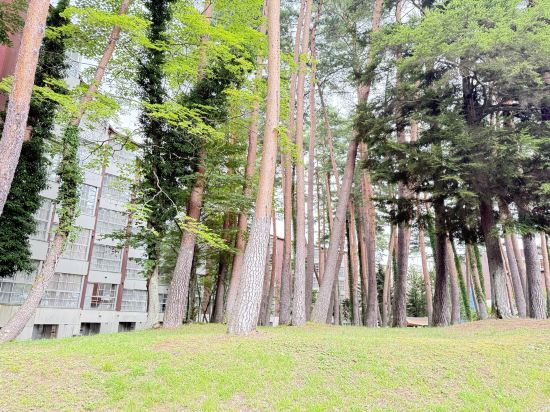 フジプレミアムリゾート クーポン