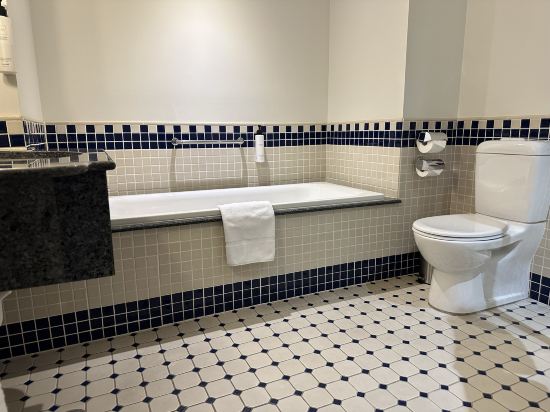 悉尼瑞士大酒店優惠