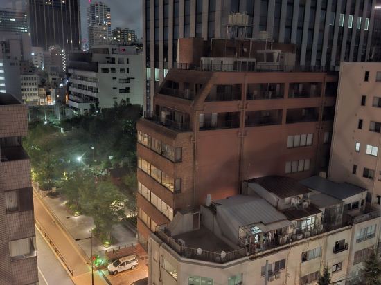 MONday Apart 秋葉原サウスイースト クーポン