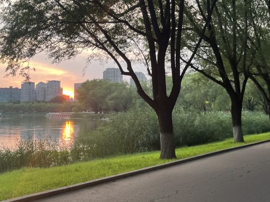 北京雅居公寓優惠