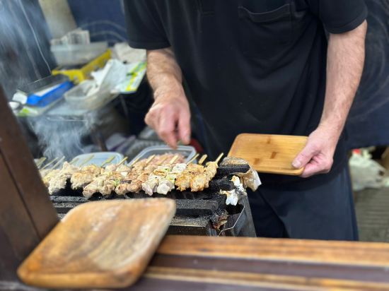 草津温泉 ホテルリゾート クーポン