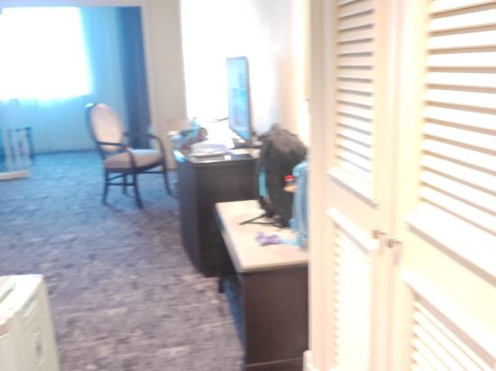 高雄漢來逸居優惠