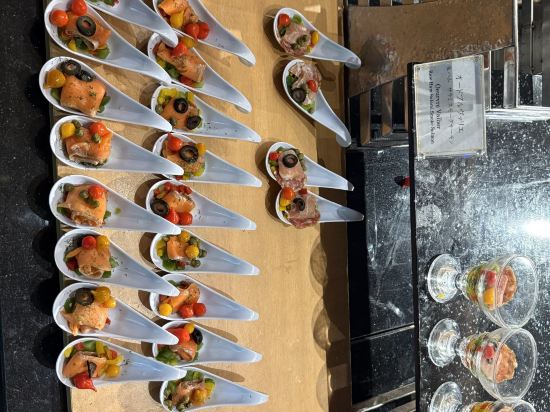 箱根小涌園　天悠 クーポン