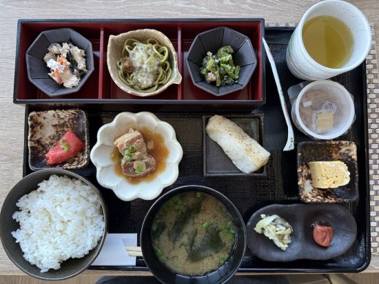 MB北谷畫廊露台飯店優惠