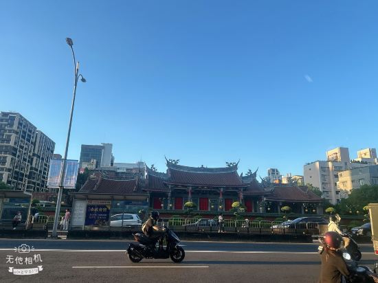 背包棧旅店（台北長春店）優惠
