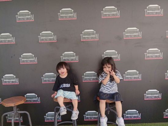 吉隆坡瑞士酒店優惠