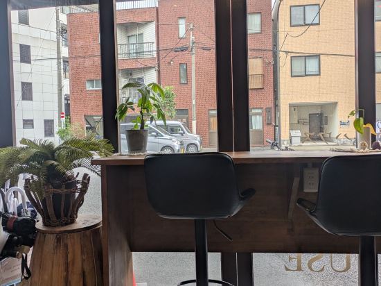STAY WORK ASAKUSA guest house 淺草店優惠