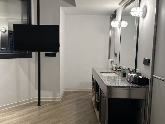 台北西門町意舍優惠