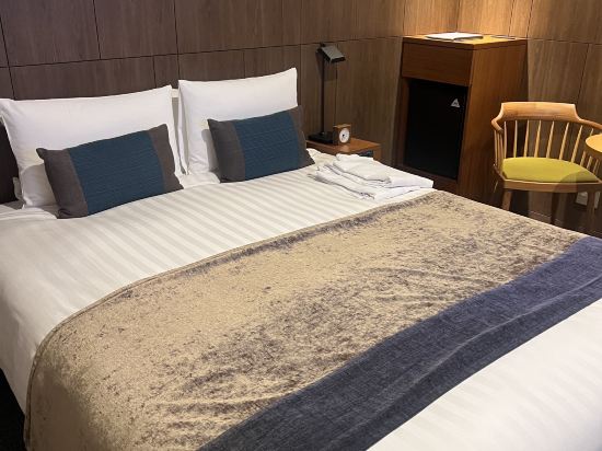 東急stay札幌酒店優惠