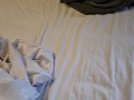 清邁高級旅舍優惠