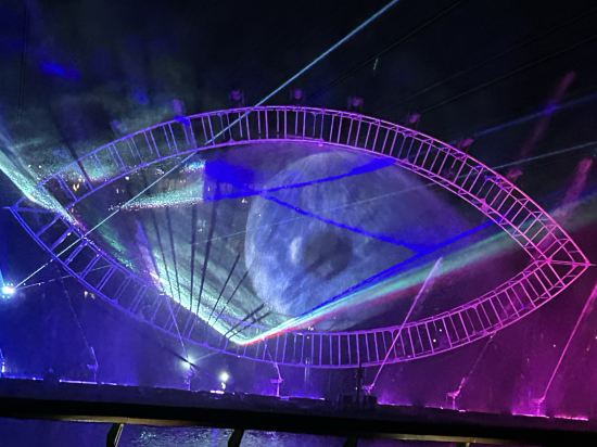 嘉義長榮文苑酒店優惠