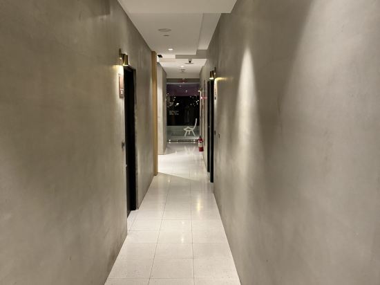 三富大酒店優惠