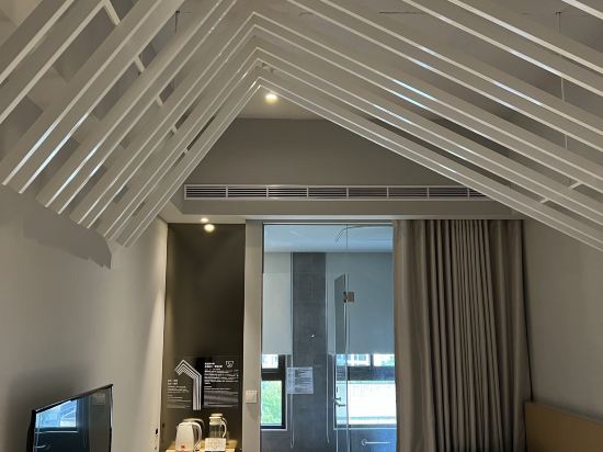 品文旅礁溪優惠