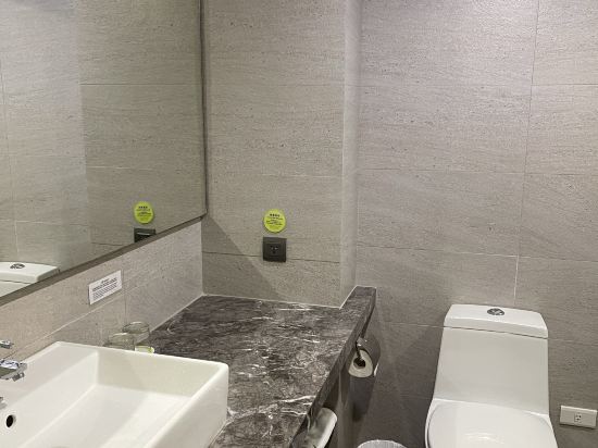 花蓮富野渡假飯店優惠