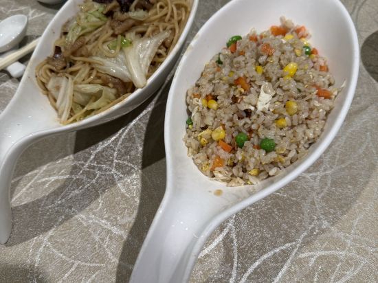 屏東墾丁小墾丁渡假村優惠