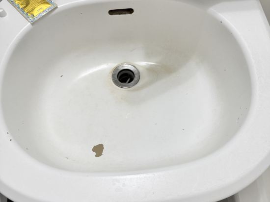 Hotel MyStays熊本河畔優惠