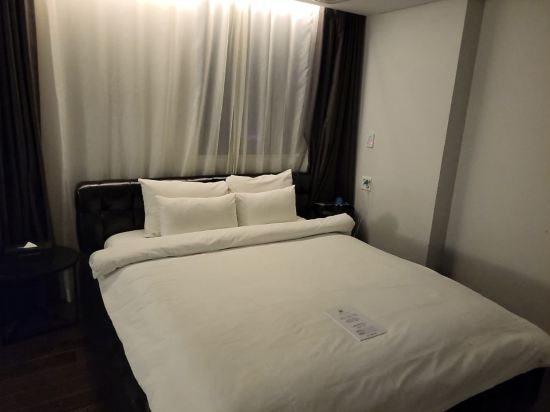 ACC 디자인 호텔 쿠폰