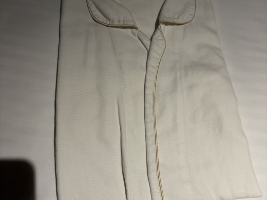 Joytel飯店 新世界堺筋通優惠