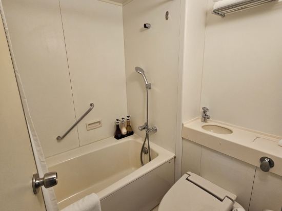 新富良野王子大飯店優惠