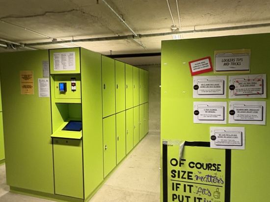 哥本哈根斯迪爾酒店優惠