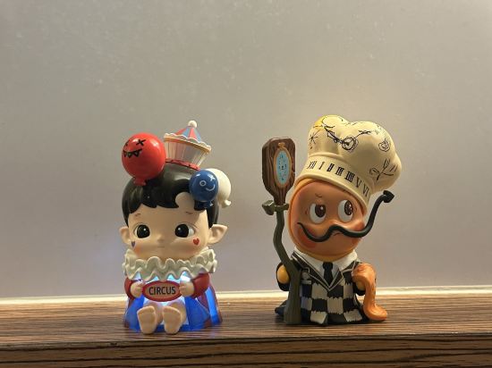 凱撒宮飯店優惠