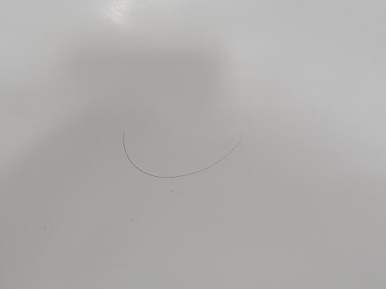 속초 마리나베이호텔 쿠폰