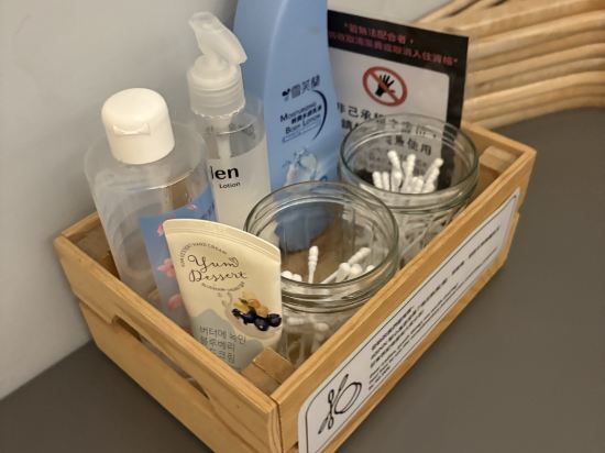 台北西門窩青年旅館優惠