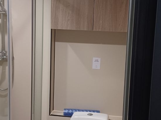 深圳T酒店公寓優惠