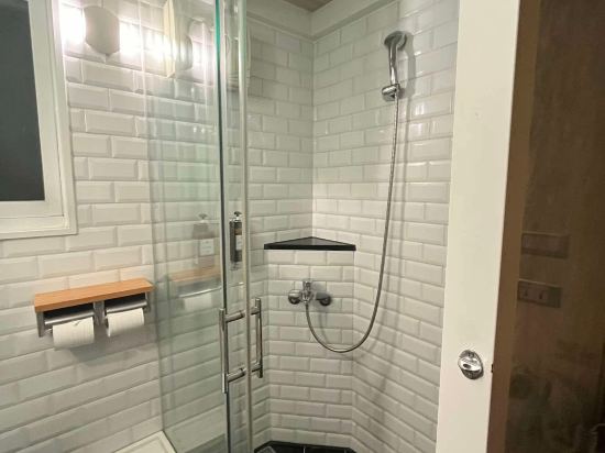 MINI飯店（臺中火車站館）優惠