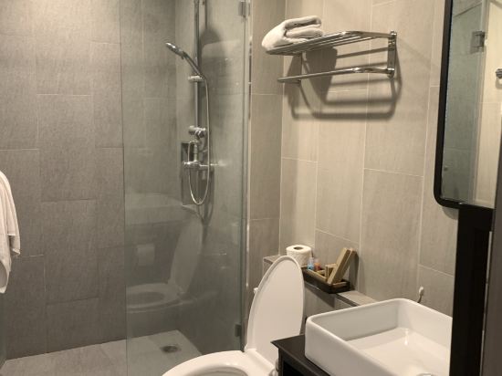 清邁達萊酒店優惠