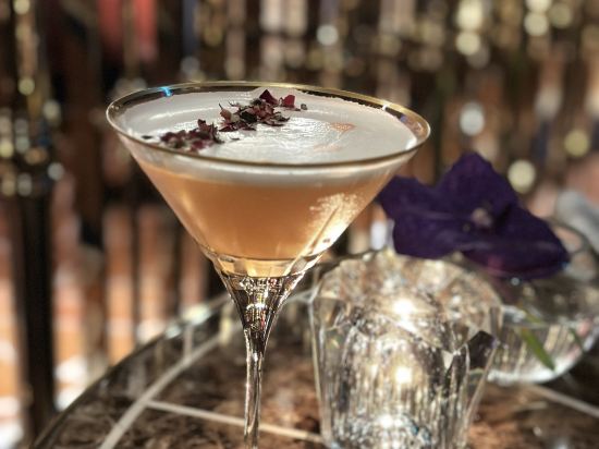 澳門倫敦人酒店優惠